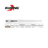 Kuying Superlite Ajing