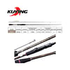 Kuying Superlite Ajing
