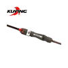 Kuying Teton 1-4g