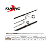 Kuying Teton 1-4g