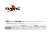 Kuying Teton 2-10g