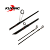 Kuying Teton 2-10g