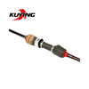 Kuying Teton 2-10g