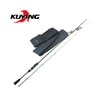 kuying-teton-2-8g-a-9014.png