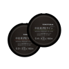 Medium Density PE line