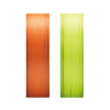 Medium Density PE line