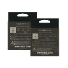 Medium Density PE line