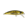 Micro Dart