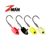Micro Shad Headz
