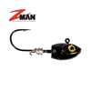 Micro Shad Headz