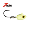 Micro Shad Headz