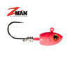 Micro Shad Headz