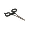 Microbite Balıkçı Pensesi Forceps