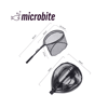 Microbite Bel Botu