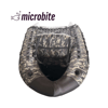 Microbite Bel Botu