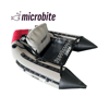 Microbite Bel Botu