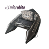 Microbite Bel Botu