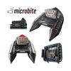 Microbite Bel Botu
