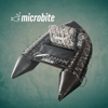 Microbite Bel Botu