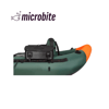 Microbite Bel Botu