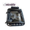 Microbite Bel Botu Yan Kamış