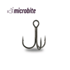 Microbite Bite40