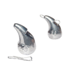 Microbite Fang Mafsallı Kurşun