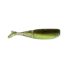 Microbite Fatboy