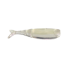 Microbite Fatboy