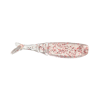 Microbite Fatboy
