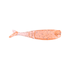 Microbite Fatboy