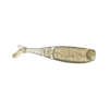 Microbite Fatboy