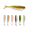Microbite Fatboy