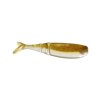 Microbite Fatboy