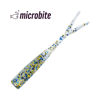Microbite Forktail