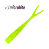 Microbite Forktail