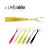 Microbite Forktail