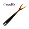 Microbite Forktail