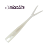 Microbite Forktail