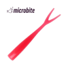 Microbite Forktail