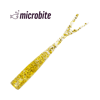 Microbite Forktail