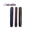 Microbite Kamış Bazukası