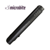Microbite Kamış Bazukası
