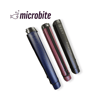 Microbite Kamış Bazukası