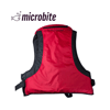 Microbite Kano Balıkçı Yeleği