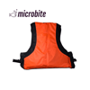 Microbite Kano Balıkçı Yeleği