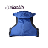 Microbite Kano Balıkçı Yeleği