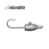 microbite-micro-aji--59fd1.png