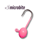 microbite-micro-drop--60bf-.png