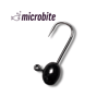 microbite-micro-drop--bb97-.png